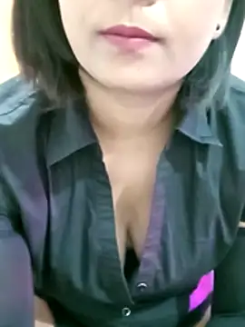 Queen Kushi4 online show from July 5, 2026, 12:12 pm