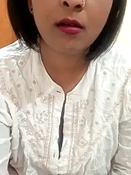 Queen Kushi4 online show from July 8, 2026, 2:10 pm