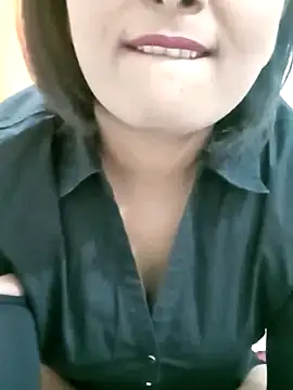 Queen Kushi4 online show from July 22, 2026, 9:45 am