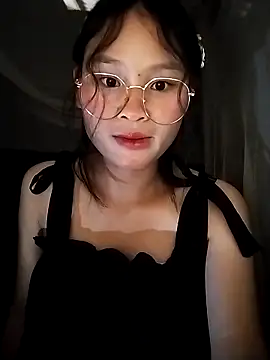 saronla 03 online show from September 16, 2025, 6:14 am