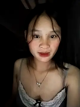 saronla 03 online show from October 6, 2025, 7:39 am