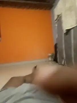 newboygoa online show from October 6, 2025, 4:15 pm