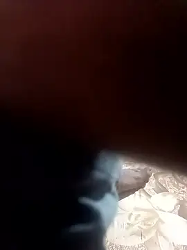 newboygoa online show from January 10, 2026, 2:08 pm