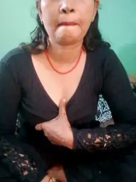 Chandrakanta-Devi online show from October 30, 2025, 5:09 am
