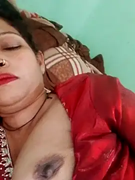 Chandrakanta-Devi online show from June 25, 2026, 8:08 am
