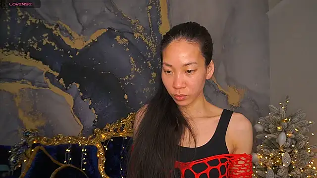 Yen Star online show from January 10, 2026, 12:18 pm