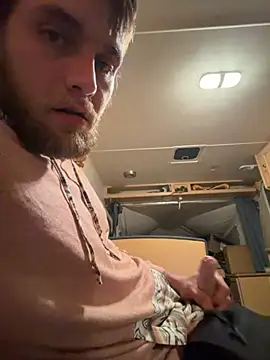 high3ndlowlife online show from November 21, 2025, 4:44 am