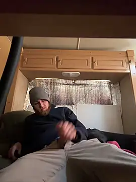 high3ndlowlife online show from December 15, 2025, 5:39 pm