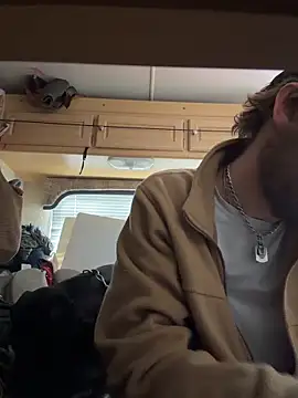 high3ndlowlife online show from February 12, 2026, 6:47 pm