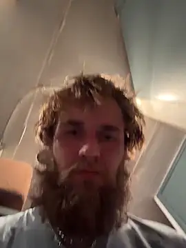 high3ndlowlife online show from March 27, 2026, 10:59 am