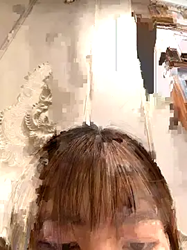   BabyShowPublic   online show from November 24, 2025, 4:07 pm