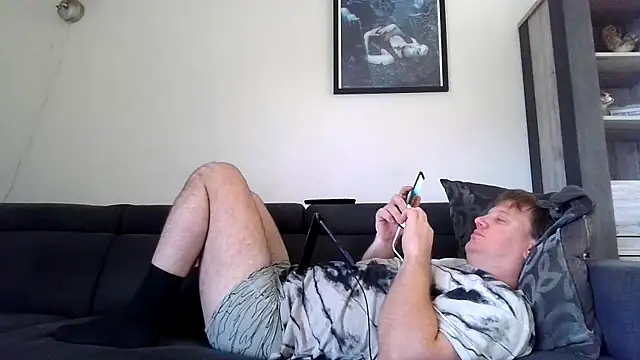 epica40 online show from September 14, 2025, 2:05 pm