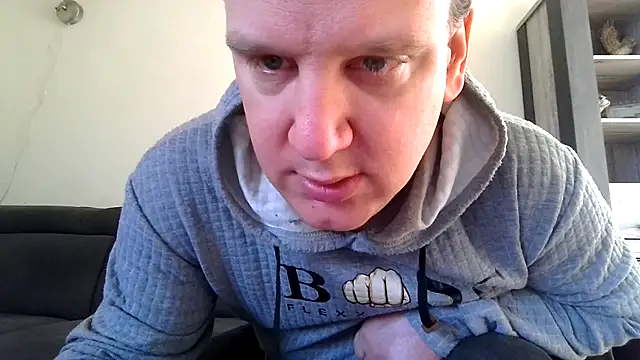 epica40 online show from October 18, 2025, 11:00 am