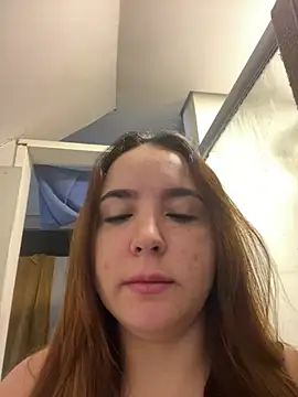 Snapshot of m0ranguinh0s2 chatting on July 1, 2026, 1:24 pm m0ranguinh0s2 online show from July 1, 2026, 1:24 pm