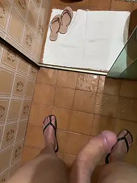 Renaultcarga online show from October 10, 2025, 2:10 am