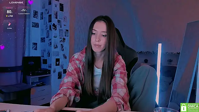 yourrdanceteacher online show from September 11, 2025, 8:53 pm