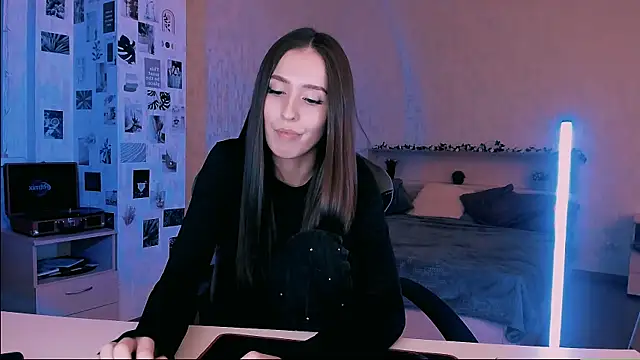 yourrdanceteacher online show from September 26, 2025, 7:29 pm