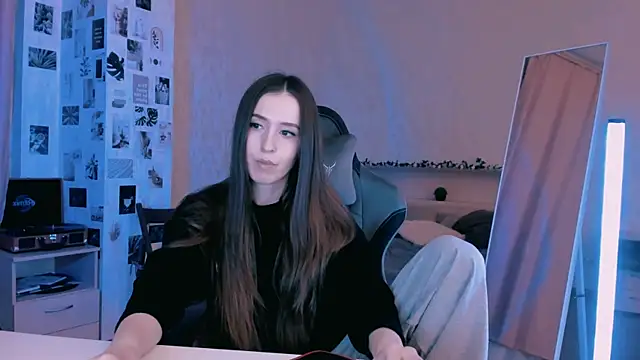 yourrdanceteacher online show from October 5, 2025, 7:34 pm