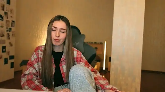 yourrdanceteacher online show from February 14, 2026, 9:00 pm