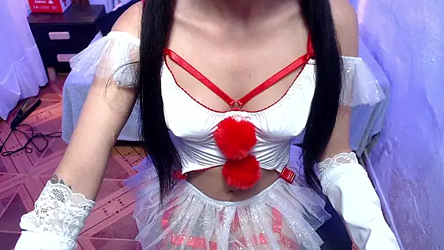 Snapshot of alaia_blue chatting on October 30, 2025, 3:57 pm alaia blue online show from October 30, 2025, 3:57 pm