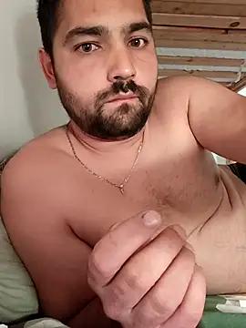 flr196 online show from September 23, 2025, 6:44 pm