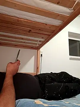 flr196 online show from September 27, 2025, 6:35 pm