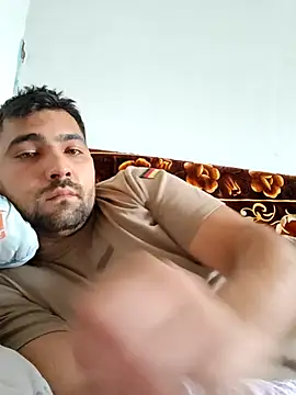 flr196 online show from October 12, 2025, 7:07 am