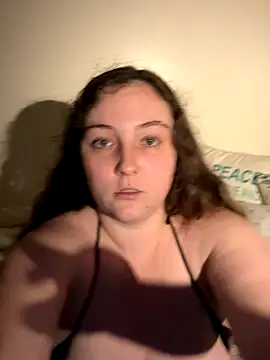 kallmek8 online show from October 28, 2025, 12:36 am