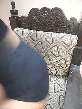 Snapshot of Curvey_Girl chatting on September 8, 2025, 4:17 pm Curvey Girl online show from September 8, 2025, 4:17 pm