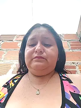 Dirty-Mature online show from October 2, 2025, 11:17 am