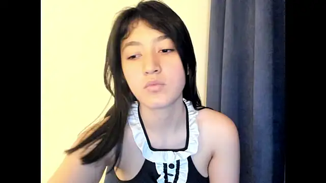 Mayachka333 online show from September 10, 2025, 3:56 pm