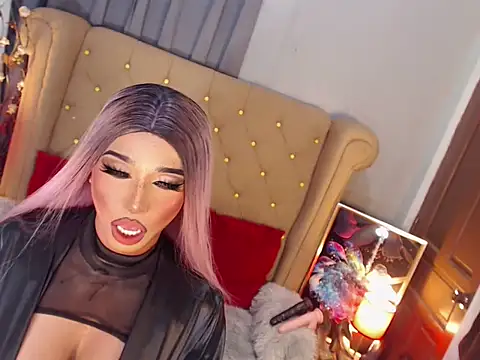 Snapshot of KYLINE_WIILLS chatting on November 15, 2025, 9:06 am KYLINE WIILLS online show from November 15, 2025, 9:06 am