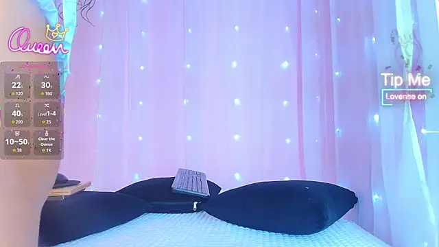 Snapshot of SunnyGilmoree chatting on June 16, 2026, 8:00 pm SunnyGilmoree online show from June 16, 2026, 8:00 pm