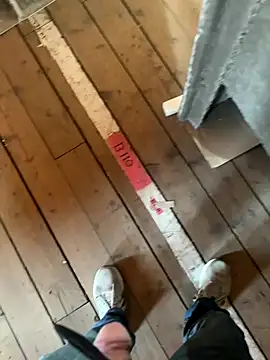 Snapshot of sharemyself chatting on September 15, 2025, 3:56 pm sharemyself online show from September 15, 2025, 3:56 pm