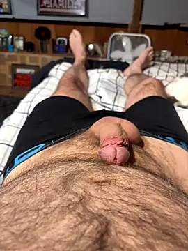 Snapshot of sharemyself chatting on September 23, 2025, 1:52 am sharemyself online show from September 23, 2025, 1:52 am