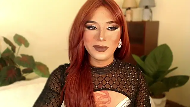 mslilly croft online show from October 25, 2025, 3:51 pm