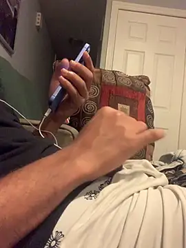 Insurance-03 online show from September 10, 2025, 8:25 am