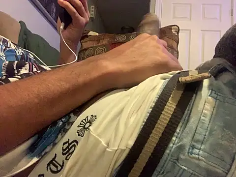 Insurance-03 online show from September 25, 2025, 3:21 am