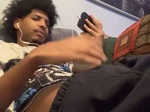 Insurance-03 online show from October 20, 2025, 9:32 am