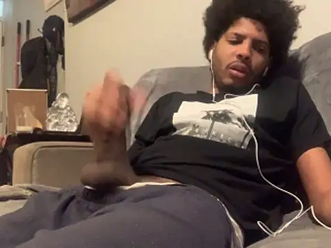 Insurance-03 online show from November 11, 2025, 10:32 pm