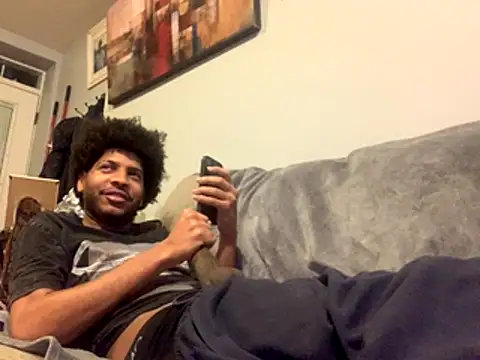 Insurance-03 online show from November 16, 2025, 8:42 am