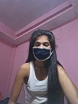 Snapshot of msandmr chatting on September 12, 2025, 6:02 am msandmr online show from September 12, 2025, 6:02 am