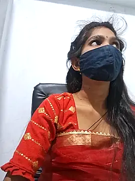 Snapshot of msandmr chatting on October 10, 2025, 3:00 pm msandmr online show from October 10, 2025, 3:00 pm