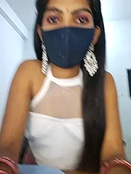 Snapshot of msandmr chatting on November 5, 2025, 3:56 pm msandmr online show from November 5, 2025, 3:56 pm