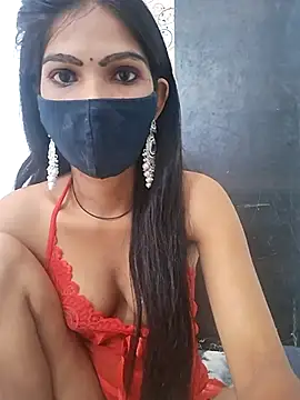 Snapshot of msandmr chatting on November 6, 2025, 4:02 am msandmr online show from November 6, 2025, 4:02 am