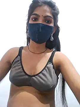 Snapshot of msandmr chatting on November 12, 2025, 11:54 am msandmr online show from November 12, 2025, 11:54 am