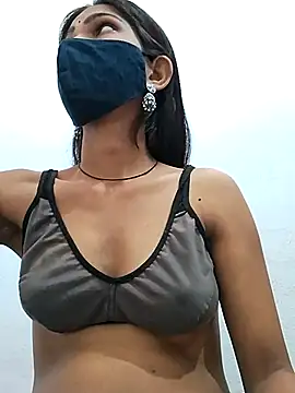 Snapshot of msandmr chatting on November 13, 2025, 3:49 am msandmr online show from November 13, 2025, 3:49 am