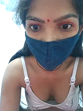 Snapshot of msandmr chatting on November 13, 2025, 11:03 pm msandmr online show from November 13, 2025, 11:03 pm