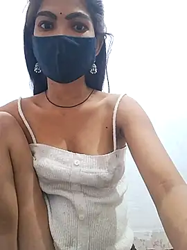 Snapshot of msandmr chatting on November 15, 2025, 3:26 am msandmr online show from November 15, 2025, 3:26 am