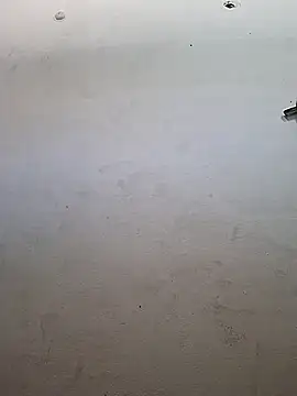 Snapshot of msandmr chatting on November 19, 2025, 4:34 am msandmr online show from November 19, 2025, 4:34 am